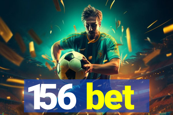 156 bet